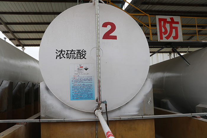 無水乙醇使用時需要注意哪些事項